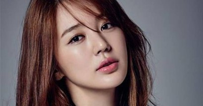 អាថ៌កំបាំងសម្រស់ទាំង ៥ របស់ Yoon Eun Hye