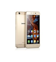 Lenovo Vibe K5 (A6020a40) (CTY) Lenovo Vibe K5 (A6020a40) (CTY)