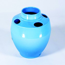 Lọ đựng bàn chải đánh răng