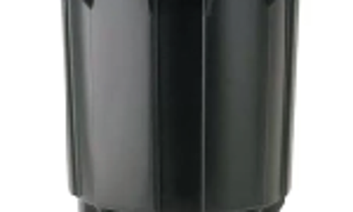 ក្បាលសាចស្រ្ពីងគ្ល័រ