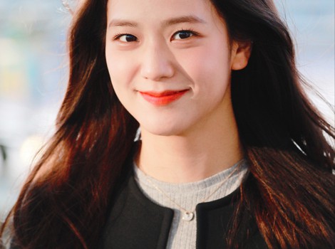 កើនឡើងនូវសមត្ថភាពក្នុងការឈានទៅដល់អតិថិជន