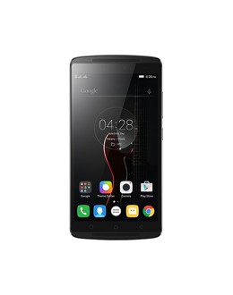 Lenovo A7010 3G RAM (CTY)