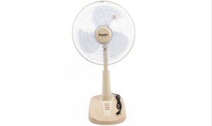 Stand Fan 3.5 kg