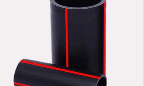 វិស័យអគ្គិសនី-Electrical Conduit