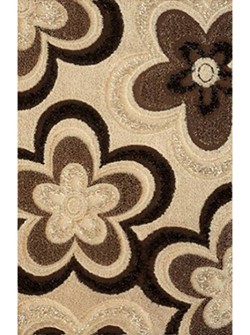 Thảm trang trí 01