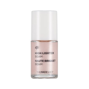 KEM LÓT NHŨ HIGH LIGHTER BEAM 2015 – THEFACESHOP