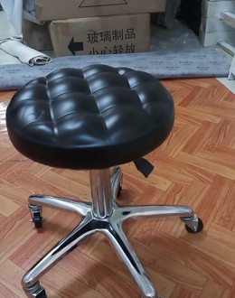 GHẾ XOAY DÀNH CHO THỢ