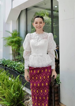 ហូលផាមួងខ្មែរ