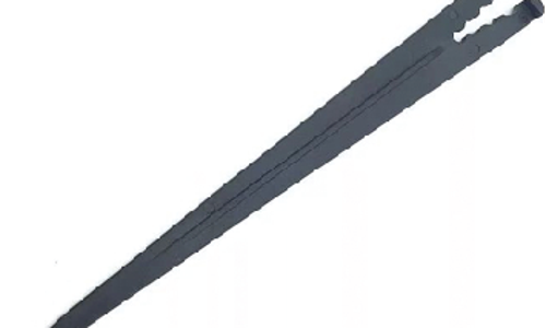   បង្គោលទ្រ