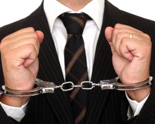 Doanh nhân dễ thành tội phạm nếu thực thi điều 292