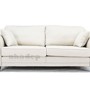 Sofa 2 chỗ bọc vải
