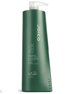 DẦU GỘI JOICO BODY LUXE CHO TÓC THƯA MỎNG RỤNG 1000ML 
