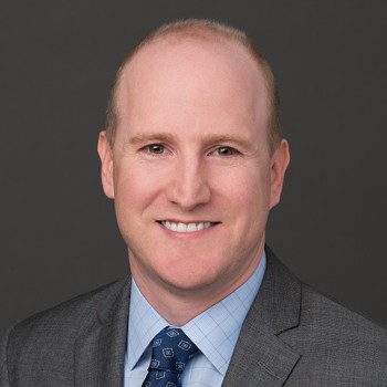 លោកមេធាវី​ ចាប រ៉ាដូ