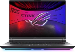 Asus Rog G615LR-S5258W Volt Green