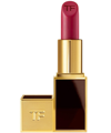 Son Tom Ford Màu 05 Plum Lush