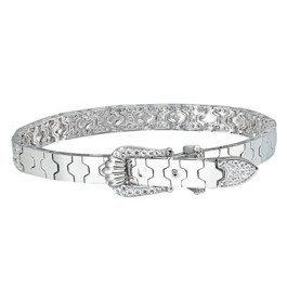 ខ្សែដៃ VBR0255B-W