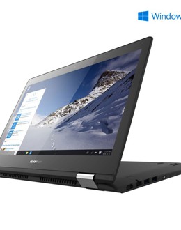 Lenovo Yoga 500-14ISK
