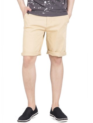 Quần Short nam 006