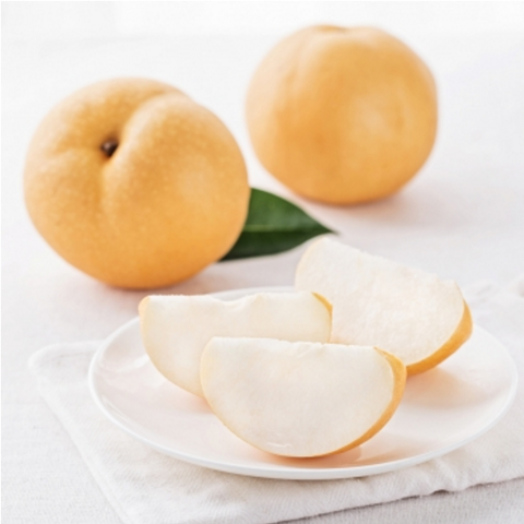 បោម កូរ៉េ 