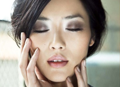 4 mẹo trang điểm thú vị cho dân công sở