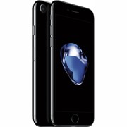 Apple iPhone 7 256GB