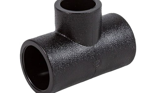 តេអ៊ុត-Socket Tee