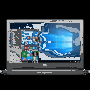 Dell Inspiron 3567 i3 6006U/4GB