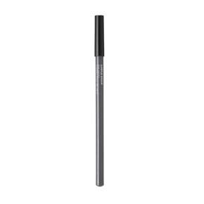 SIMPLE EYE PENCIL – THEFACESHOP