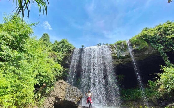 អូរស្ប័ត