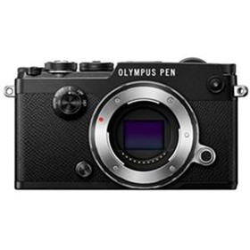 Máy ảnh Olympus PEN-F