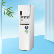 ម៉ាស៊ីនចម្រោះទឹកស្អាត WP-298