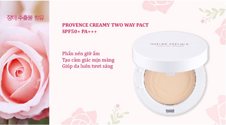 PROVENCE-CREAMY-TWO-WAY-PACT-SPF50-PA