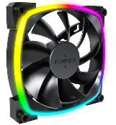 MONTECH AX 120 PWM