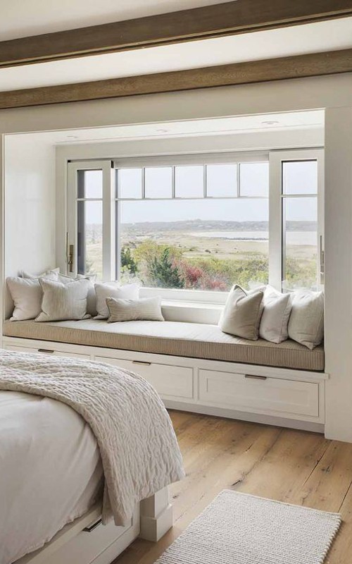 Homes for sale 48 43