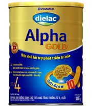 ទឹកដោះគោ