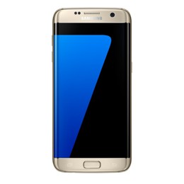 Samsung S7 Edge