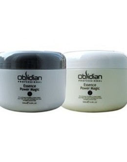 THUỐC DUỖI OBSIDIAN ESSENCE POWER MAGIC 1000ML 
