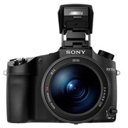 Máy ảnh Sony DSC- RX10M3