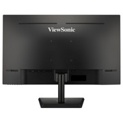 Monitor ViewSonic VA2736-H 27-inch IPS Full HD 100Hz