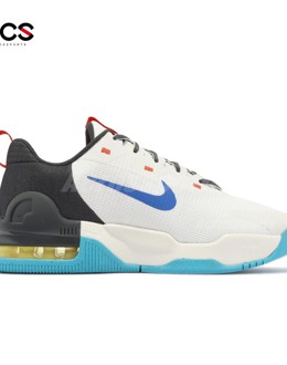  Navy Nike Mens Air Max Alpha Trainer Cross Training