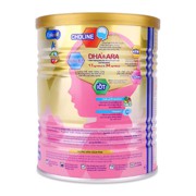 Sữa bột Enfamil A+ 2 360 Brain Plus (900g)