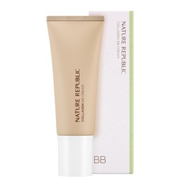 NATURE ORIGIN COLLAGEN BB CREAM ORIGINAL