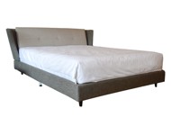 គ្រែ Rumba  1m8