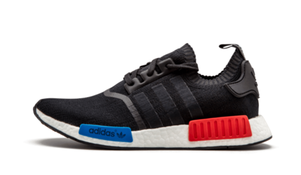 Danh sách “Những đôi giày thể thao đẹp nhất” của 2017