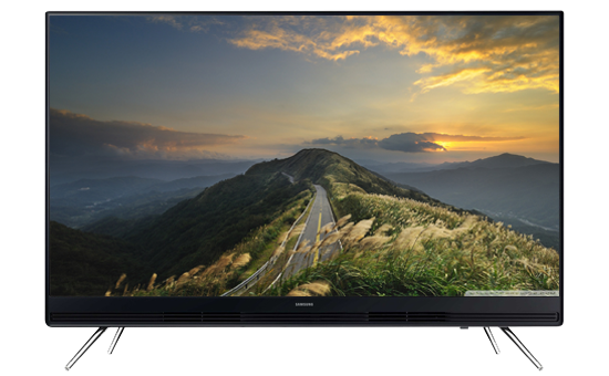 Tivi Samsung 32 inch UA32K4100