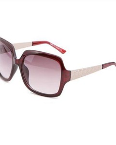 Kính râm nữ phân cực RBSPACE 56260