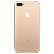 iPhone 7 Plus 256Gb