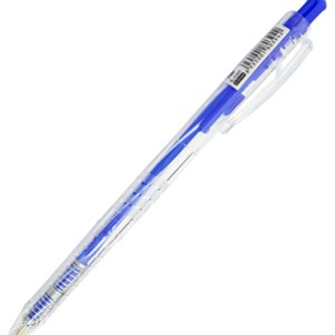 Bút bi Thiên Long TL089 - xanh