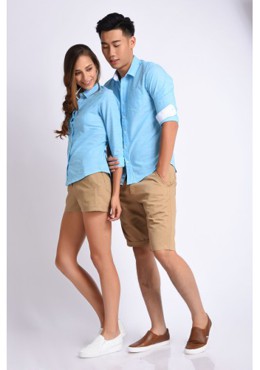 CS-COMBINED 13-SKY-COUPLE