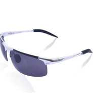 វ៉ែនតាបុរសរាងប៉ូល Q&J ជាមួយនឹងស៊ុមរុំ 7 ស្រទាប់